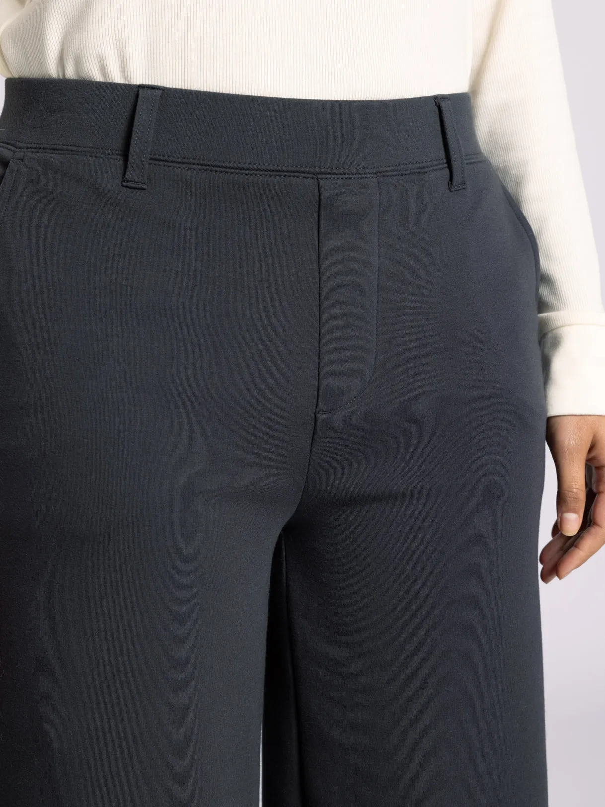 EMERY PANT