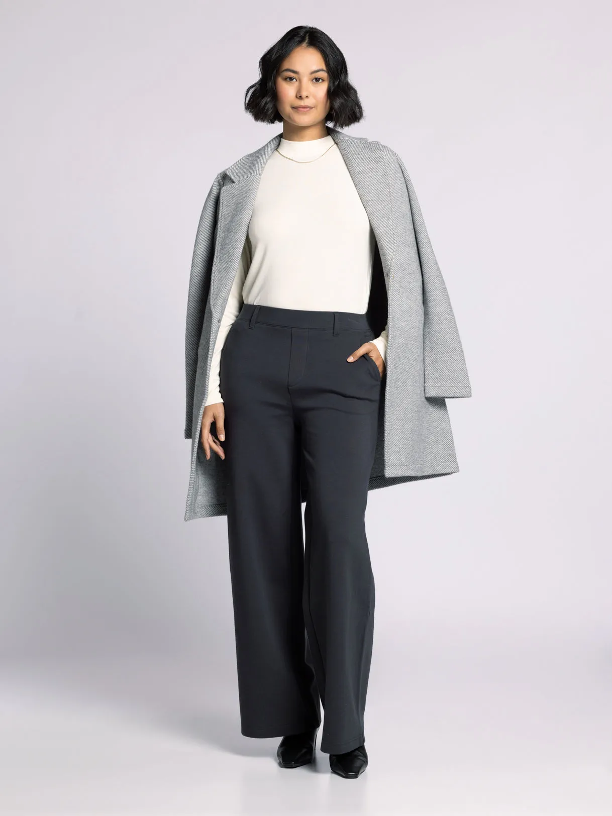 EMERY PANT