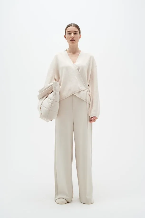 InWear Gincent Trousers French Oak