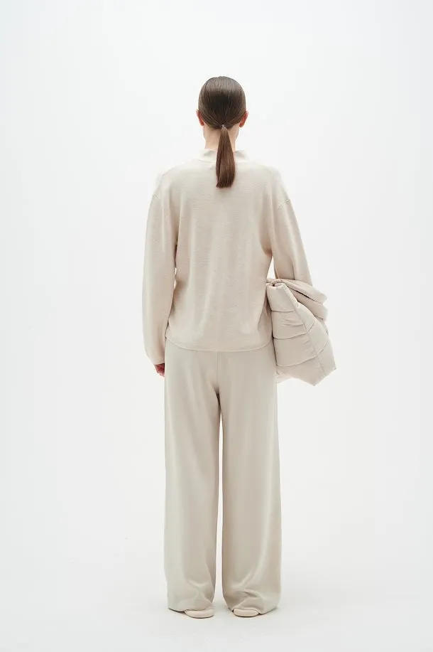 InWear Gincent Trousers French Oak