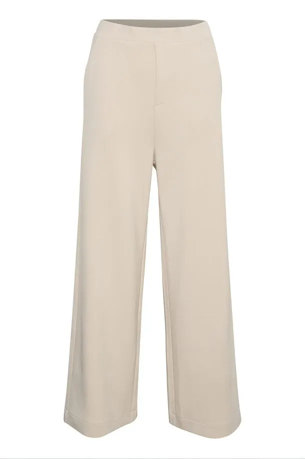 InWear Gincent Trousers French Oak