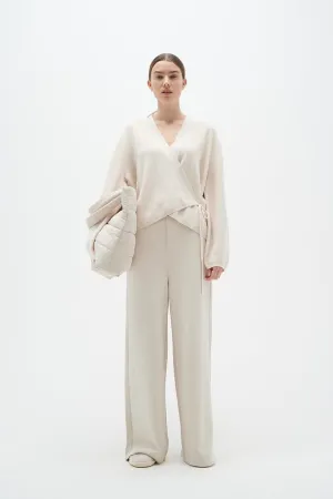 InWear Gincent Trousers French Oak