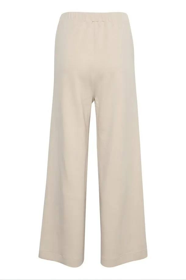 InWear Gincent Trousers French Oak