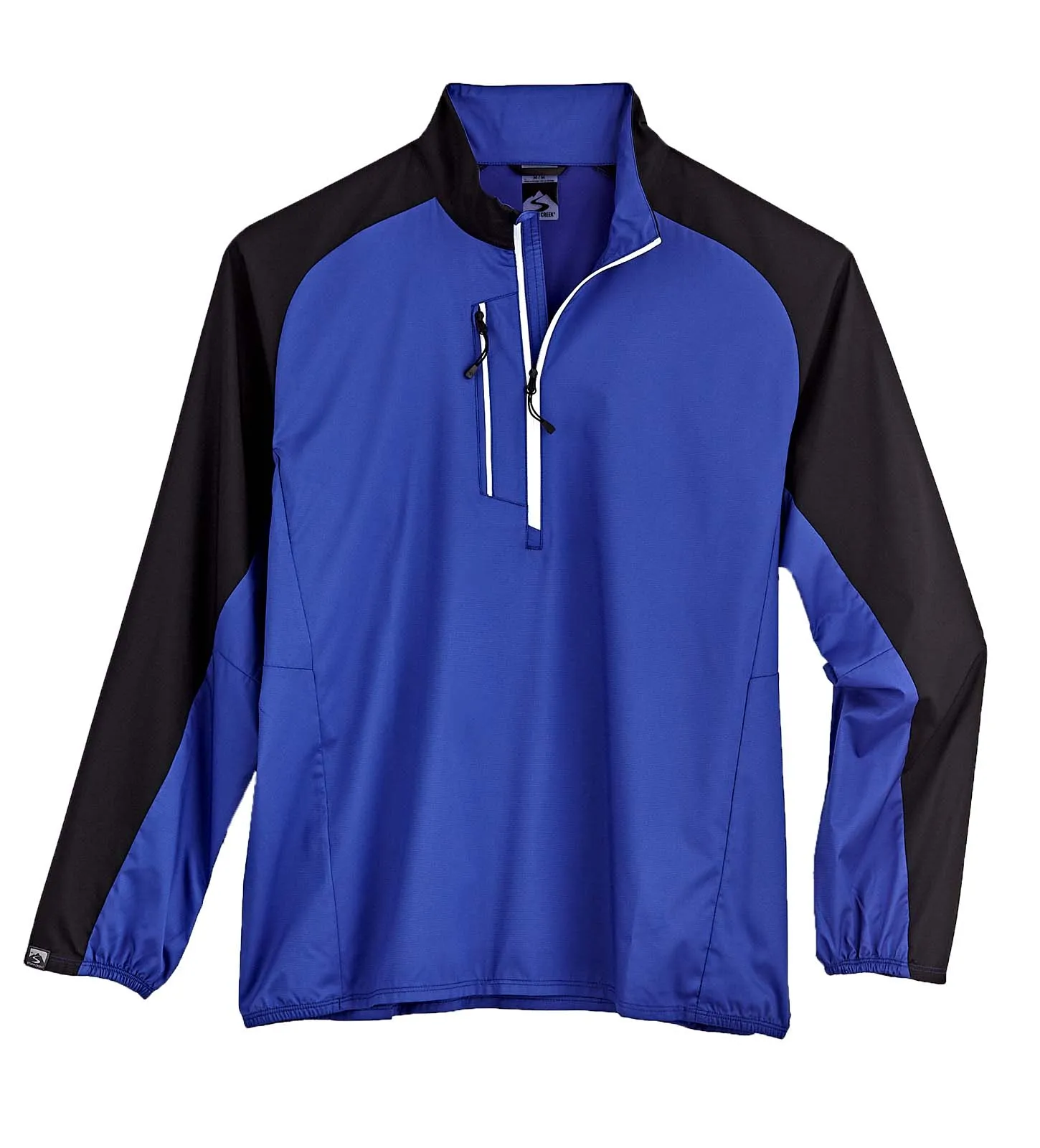 Men's Idealist Windshirt - LAST CHANCE