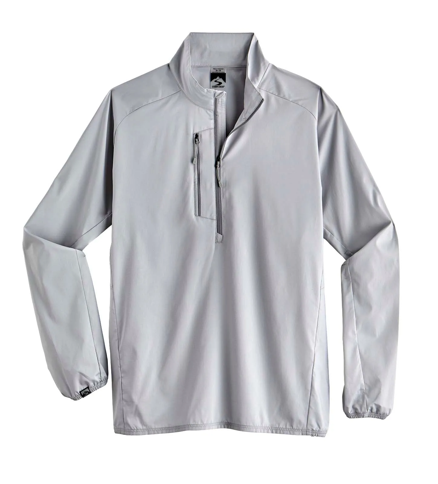 Men's Idealist Windshirt - LAST CHANCE