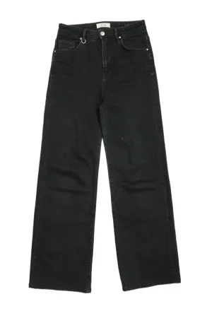 NEUW - "Magazine" Jeans