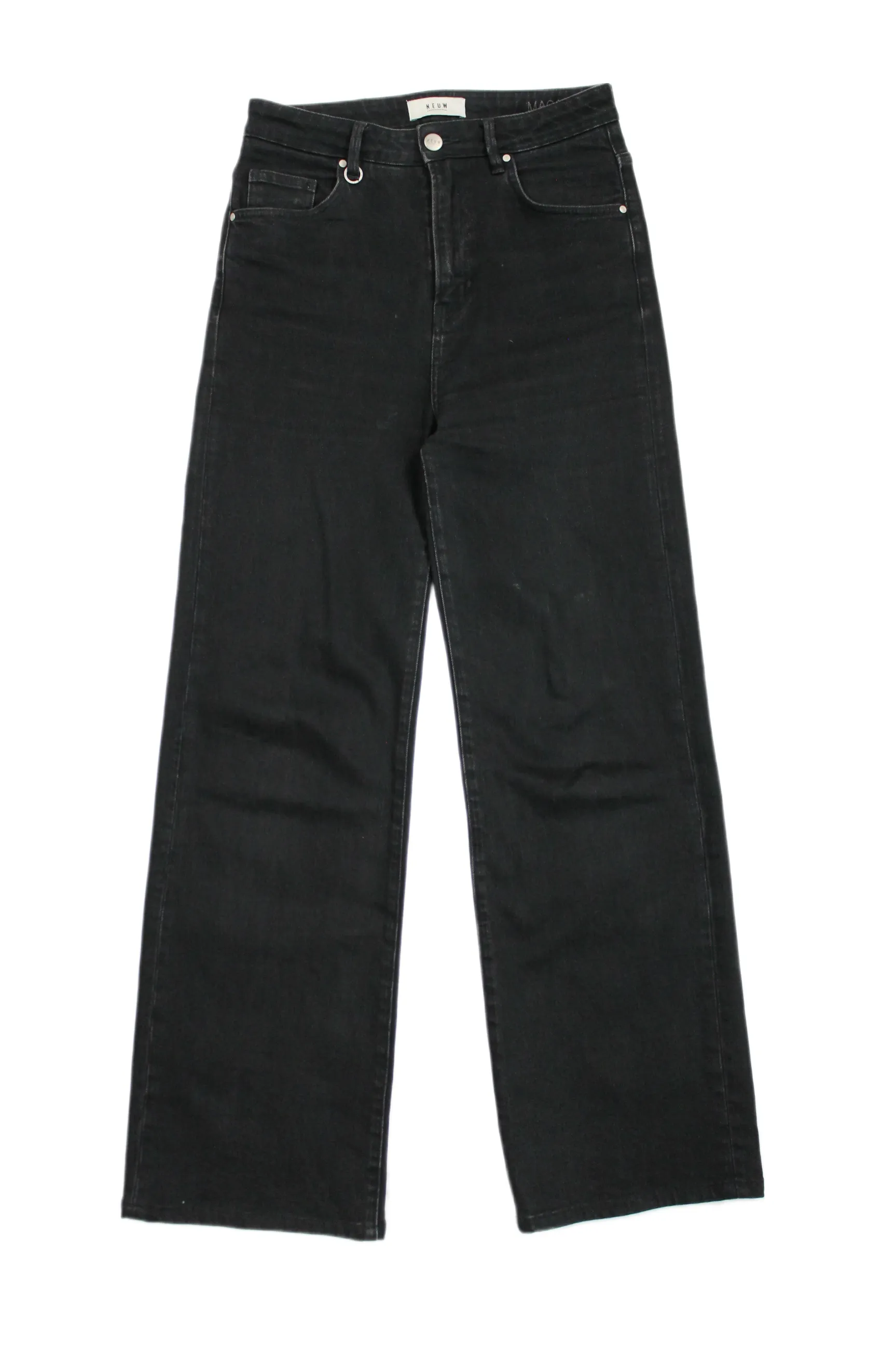 NEUW - "Magazine" Jeans