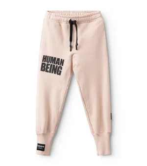 only human sweatspants