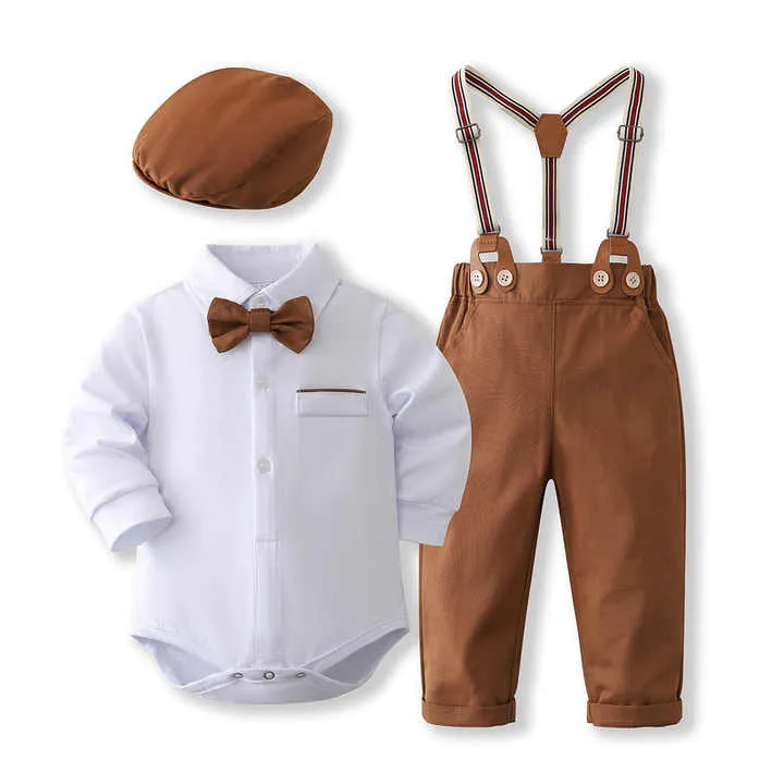 Popular Cotton Kids-ملابس أطفال