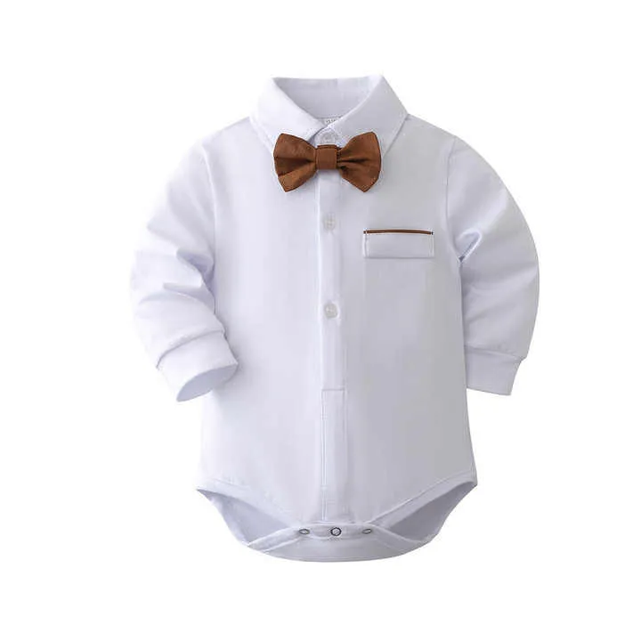 Popular Cotton Kids-ملابس أطفال