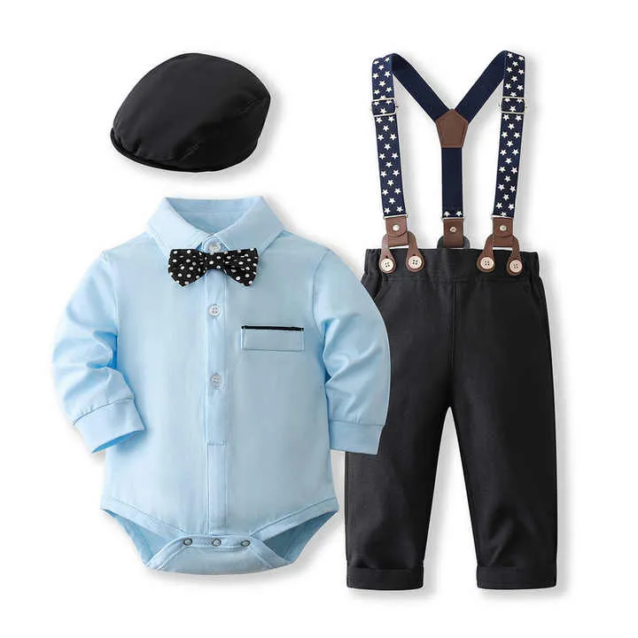 Popular Cotton Kids-ملابس أطفال