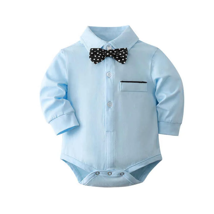 Popular Cotton Kids-ملابس أطفال