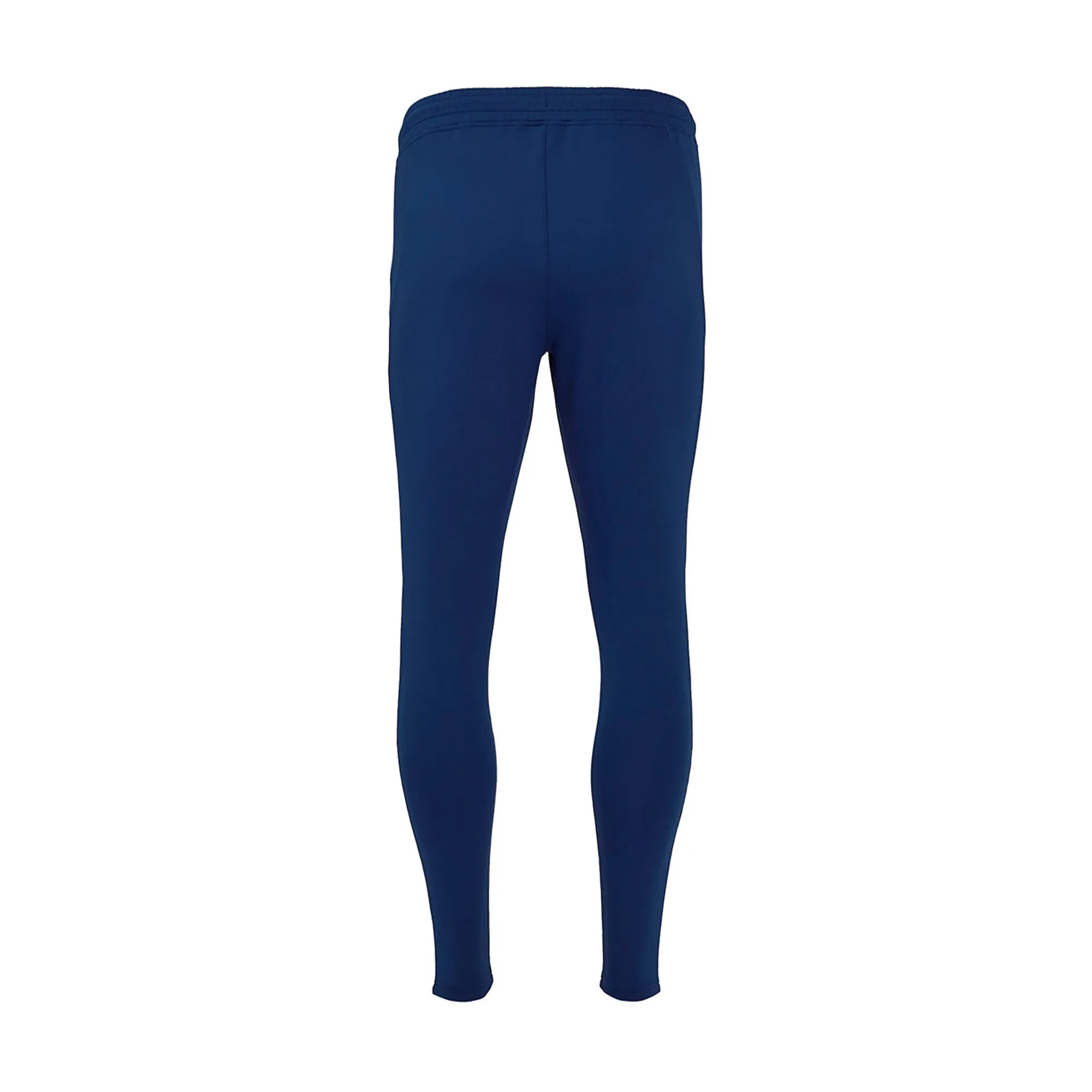 Rangers Pro Players Training Football Pant With Pockets Jnr