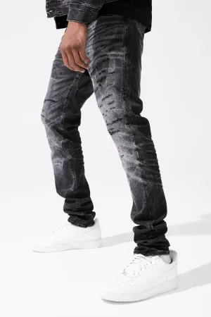Sean - Desperado Denim (Name Your Price)