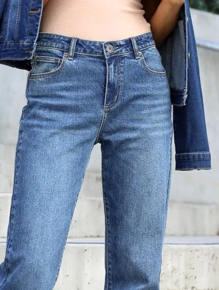 Vince Jeans - Ink