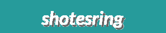 Shotesring – Spring Clearance Sale – Up to 70% Off on Must-Have Styles & Bestsellers